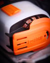 Ortovox + Avabag Litric Freeride 26S Ice Waterfall - 7