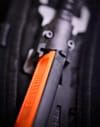 Ortovox + Avabag Litric Tour 36S Black Steel - 7