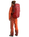 Ortovox + Peak 55 Cengia Rossa - 3