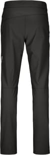 Ortovox + Brenta Pants M Black Raven