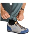 Ortovox + Brenta Pants M Black Raven - 6