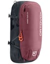 Avabag Litric Tour 28S Zip Mountain Rose + Ortovox