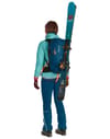 Ortovox + Avabag Litric Tour 28S Zip Mountain Rose - 3