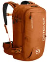 Haute Route 32 Sly Fox + Ortovox