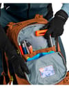 Ortovox + Haute Route 32 Sly Fox - 3