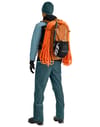 Ortovox + Haute Route 32 Sly Fox - 5
