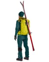 Ortovox + Haute Route 32 Sly Fox - 7