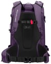 Ortovox + Haute Route 38S Wild Berry