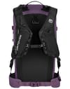 Ortovox + Switchback 25S Wild Berry