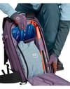 Ortovox + Switchback 25S Wild Berry - 3