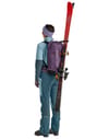 Ortovox + Switchback 25S Wild Berry - 6