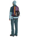 Ortovox + Switchback 25S Wild Berry - 7