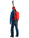 Ortovox + Switchback 32 Hot Orange - 3