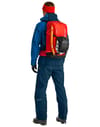 Ortovox + Switchback 32 Hot Orange - 5