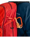 Ortovox + Switchback 32 Hot Orange - 6