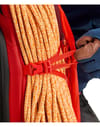 Ortovox + Switchback 32 Hot Orange - 7