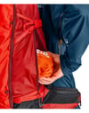 Ortovox + Switchback 32 Hot Orange - 9