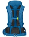 Ortovox + Traverse 28S Heritage Blue