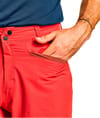 Ortovox + Pelmo Shorts M Wild Herbs - 6
