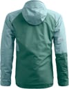 Ortovox + Piz Selva 2.5L Jacket W Arctic Grey
