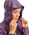 Ortovox + Piz Selva 2.5L Jacket W Arctic Grey - 7