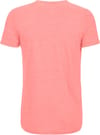 Ortovox + 120 Cool Tec Clean T-shirt W Blossom Blend