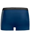 Ortovox + 150 Essential Trunks M Deep Ocean
