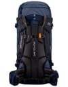 Ortovox + Peak 35 Deep Ocean