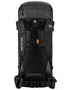 Ortovox + Peak Light 30 S Black Raven
