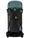 Ortovox + Peak Light 38 S Arctic Grey