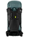 Ortovox + Peak Light 40 Arctic Grey