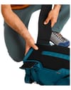 Ortovox + Trad 35 Petrol Blue - 6