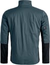 Ortovox + Ravine Metawool 60 Hybr Jacket M Dark Arctic Grey