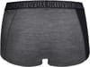 Ortovox + 150 Essential Hot Pants W Black Raven Blend