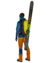 Ortovox + Avabag Litric Tour 30 Black Raven - 3