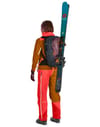 Ortovox + Avabag Litric Tour 36S Black Raven - 4