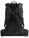 Ortovox + Free Rider 20S Black Raven