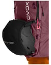 Ortovox + Free Rider 20S Black Raven - 7