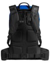 Ortovox + Free Rider 22 Blue Note