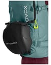 Ortovox + Free Rider 26S White Tea - 6