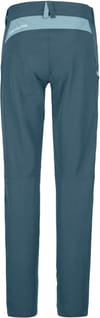 Ortovox + Pelmo Pants W Dark Arctic Grey