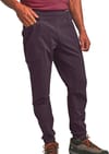 Ortovox + Trace Pants M Dark Chestnut - 6