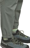 Ortovox + Trace Pants W Green Sage - 6
