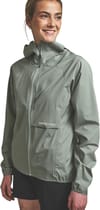 Ortovox + Trace 2.5L Jacket W Green Sage - 3