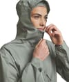 Ortovox + Trace 2.5L Jacket W Green Sage - 6