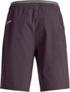 Ortovox + Trace Shorts M Dark Chestnut