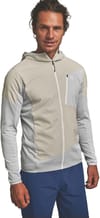 Ortovox + Trace Hybrid Jacket M Deep Ocean - 3