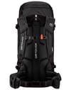 Ortovox + Peak 32 S Black Raven