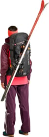 Ortovox + Peak 32 S Black Raven - 5