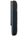 Ortovox + Focus Pro Safety Blue - 3
